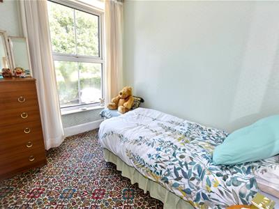 Picture 19